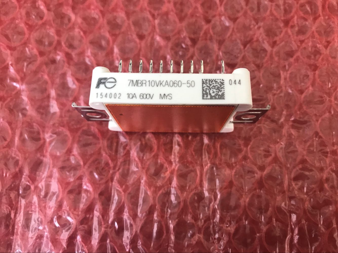 7MBR10VKA060-50