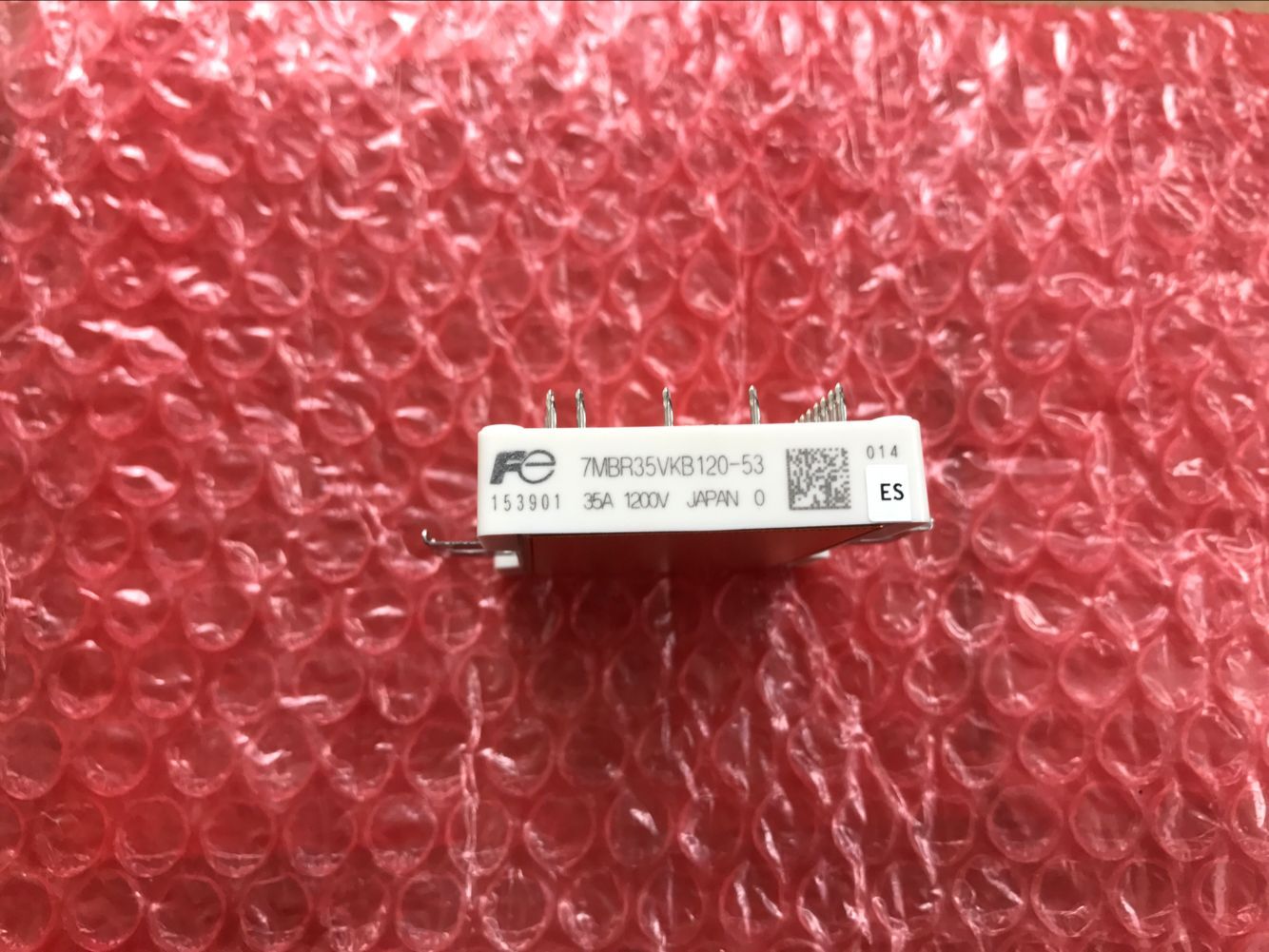 7MBR35VKB120-53